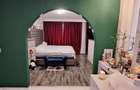Apartament cu Gradina 120mp!! 3 camere Adora Urban Residence Bragadiru - 5