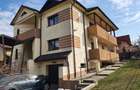 Casa cu 4 camere, teren 850 mp, Cug - 20