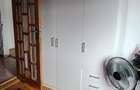 Apartament 2 camere mobilat si utilat - 4