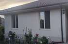 Proprietar vând casă în duplex ,relativ noua , liberă imediat . - 2