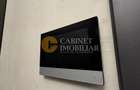 Penthouse Exclusiv- Design Premium - Finisaje de Lux - Comision 0% - 35