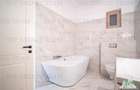 Apartament 4 camere, zona Iancului, 10 minute acces metrou - 7