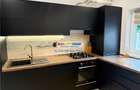 Inchiriere duplex 4 camere Tunari - 23