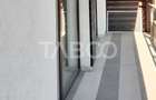 Apartament cu 2 camere in Buna Ziua cu terasa 12 mp si garaj bloc nou - 7