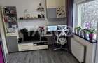 Apartament  3 camere decomandate de vanzare Comision 0% Zorilor - 6