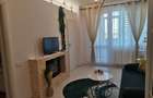 Apartament 2 camere Militari Residence loc de parcare inclus COMISION 0% - 1