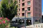 Apartament 2 camere | Marmura Residence | Metrou | Ac - 4