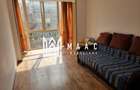 Apartament 2 camere decomandat | Terezian, Sibiu | 54 mp, etaj 3 - 4