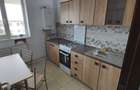 Apartament 3 camere de inchiriat, ultracentral Focsani - 5