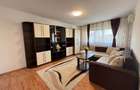 Apartament spatios, 3 camere, mobilat si utilat - Torontalului - 1
