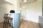 COMISION 0% Casa cu 4 camere de vanzare in Sacalaz, zona Cartierul Primaverii - 28