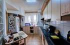 Apartament 2 camere de vanzare in Zorilor, Cluj Napoca - 11