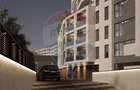 Apartament 4 cam, de vânzare – dezvoltator | Cluj-Napoca | comision 0% - 3