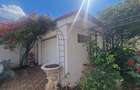 Navodari zona Sud- Vila P+1, 4 camere, Garaj, teren 326mp -260.000euro - 21