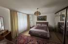 Casa Individuala Becicherecu Mic,P+E,5 Camere,2 Bai,Garaj,Partial Mobilata - 24