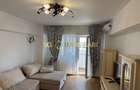 2 Camere de inchiriat | Universitate | Metrou | Centrala | Mobilat | - 1