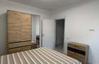 Platinum Residence – Berceni - Prima închiriere- 60mp - Loc de parcare – 599 EUR