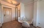 Apartament modern cu 2 camere - 50 MP - garaj privat și boxă - Nicolina CUG - 4