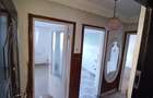APARTAMENT 2 CAMERE NARCISA BACAU NEGOCIABIL - 4