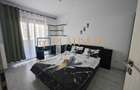 P4949 Apartament cu 2 camere NOU, zona Calea Aradului IRIS - 6