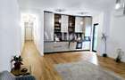 BELAIR LAKE, Apartament cu 3 camere, Locatie PREMIUM - 5