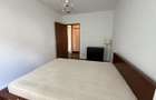 Apartament 2 Camere | Decomandat | Tei - 6