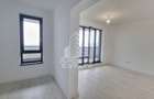 Apartament 3 camere, 2 bai, terasa pe 2 parti, Calea Torontalului - 2