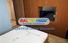 Apartament de inchiriat 2 camere-  Olympus Residence - 7