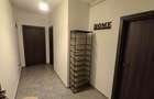 Apartament 2 camere de închiriat | Titan – Trapezului | 60 mp | Parcare inclusă - 8