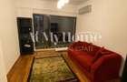 Penthouse de 4 camere in complex rezidential/ 2 locuri parcare subteran - 6