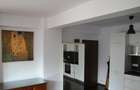 Nerva Traian-apartament 2 camere Bloc 2014 - 2