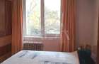 3 camere Dristor decomandat, et. 2, an 1984, metrou, 68 mp - 1