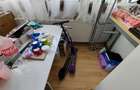 Apartament 3 camere zona Garii - 5