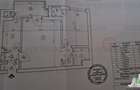 Apartament renovat integral, 2 camere, Unirii - Cocor, perfect  Airbnb - 7