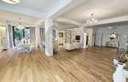 Exclusiv | Vila  5 camere Iancu Nicolae | 2 Locuri de  parcare