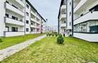 Apartament 3 camere | Arhitectilor | Deventer | etaj 2| mobilat | video - 14