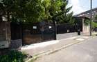 Casa de vanzare 483mp suprafata totala si teren 494mp, Sector 1 - 31