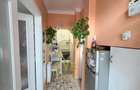 De vânzare apartament în clădire istorică * Ultracentral * Piața Gojdu - 11