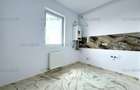 Apartament 2 Camere Decomandat | Predare August 2026 | Etaj 1 | STB 343 - 4
