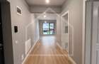 Apartamente 2 Camere |Metrou | LAST 2 - 16