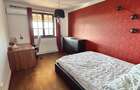 Apartament 2 camere, etaj2/3+ lift in Complex Toscana Residence - 3