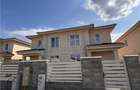 DUPLEX SPATIOS, MOSNITA NOUA, 4 CAMERE. - 5