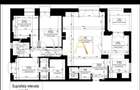 Herăstrău Exclusiv | 4 camere | 145 mp | Finisaje premium - 1