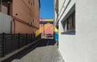 Spatiu comercial de inchiriat Calea Victoriei - 7