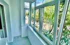 Apartament 4 Camere DACIA - Tabacului - 8