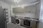 apartament 3 camere / semidecomandat / mobilat / utilat / centrala proprie - 2