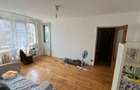 Apartament 2 camere bloc reabilitat Raul Doamnei, Drumul Taberei
