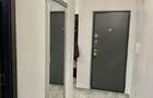 Craiter-2 camere BLOC 2013 - 6