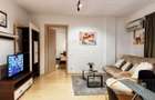 💎 2 Camere Modern | Parcare Inclusă | Centrală Proprie |  Metrou - 3