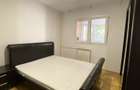 Apartament 3 camere adiacent Decebal, decomandat, 2 bai, loc de parcare